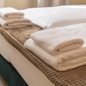 3* Bed & Breakfast Wilda