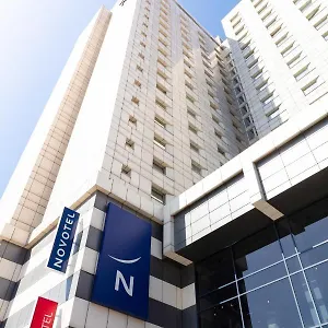 3* Hotell Ibis Centrum